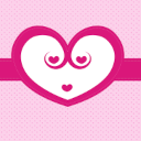 GitLab Community Edition