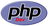 drupal-php-dev